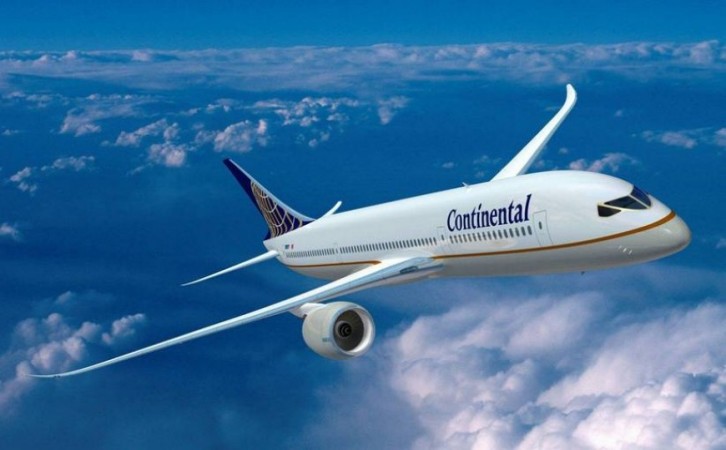 柳江到丹麦机场航空货运_柳江到丹麦航空快递加急件